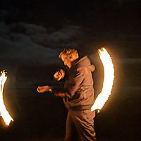 Super happy, great quality