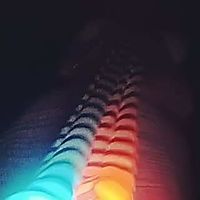 Wonderful service great product