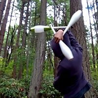 I see why they get so much praise