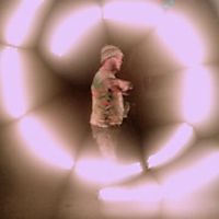 My Favorite Dart Head