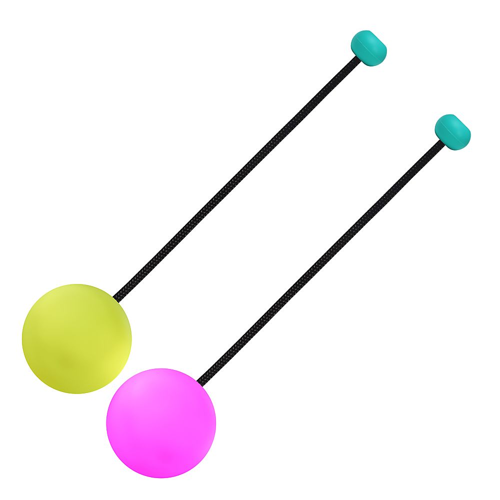 Eon Poi