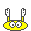 bounce2