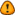 caution