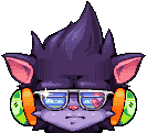 Psyentist