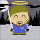 dangerboy
