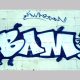 BamBam